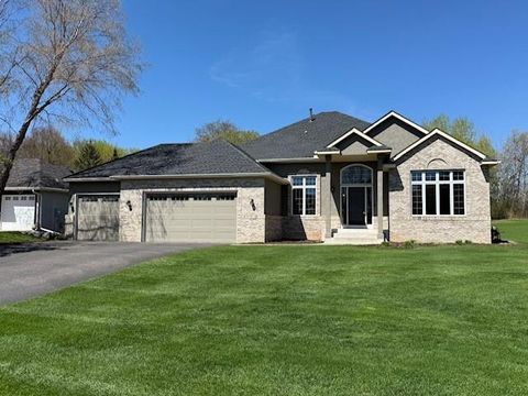 8056 Marsh Creek Alcove Woodbury MN 55125