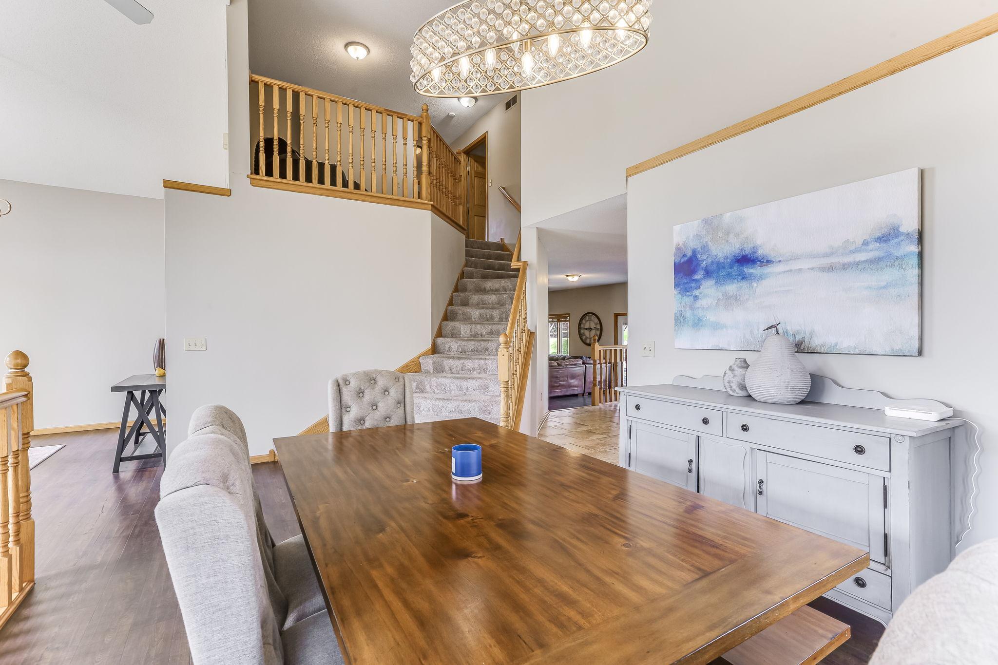 8056 Marsh Creek Alcove