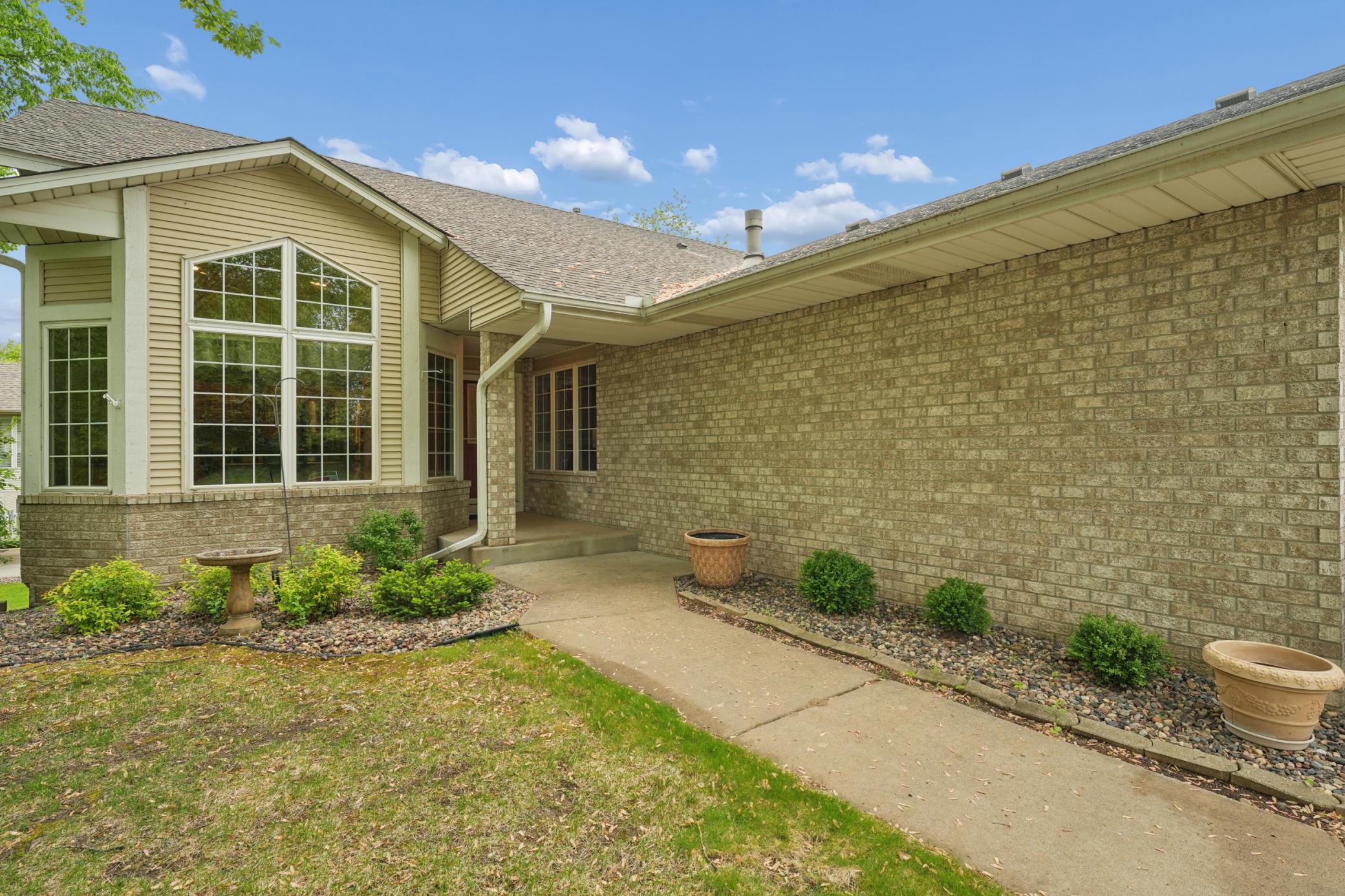 12783 Falcon Drive