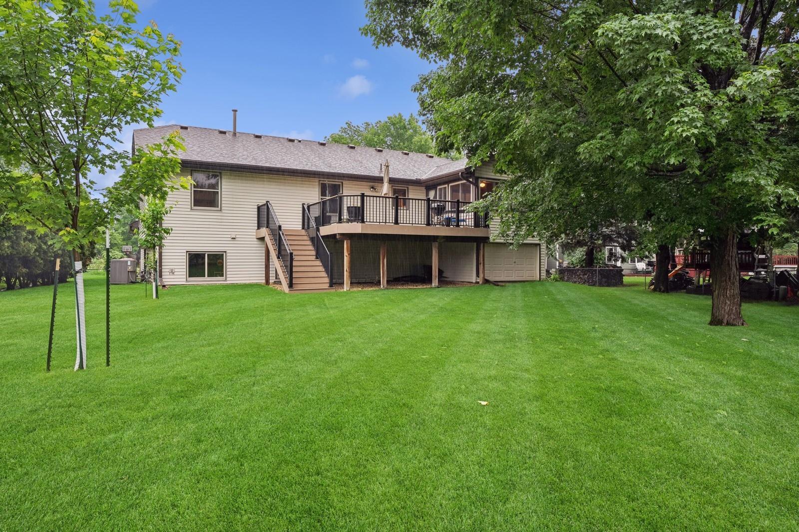 656 Mina Court