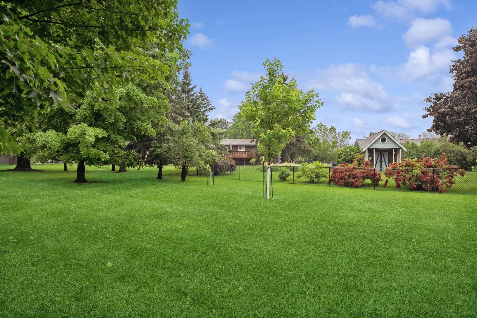 656 Mina Court
