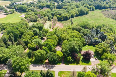 408 Zachary Lane N Plymouth MN 55441