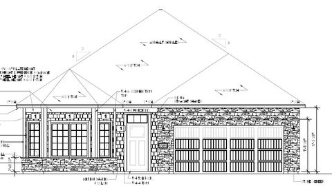 15893 Grafton Avenue N Hugo MN 55038