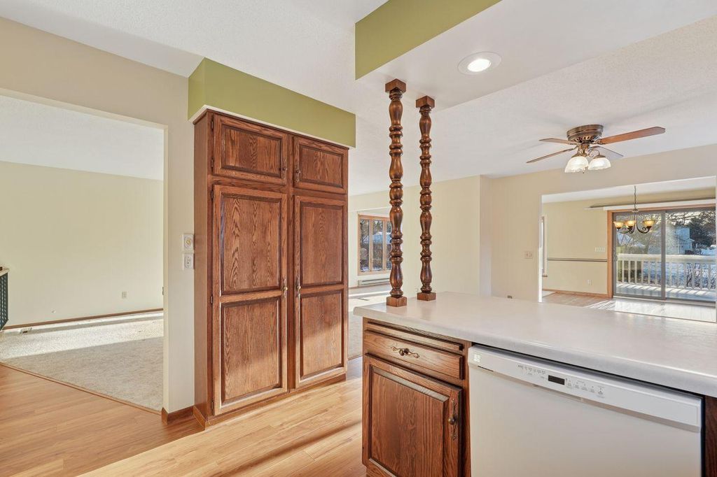 Photo of 440 S River Hills Road, River Falls, WI 54022 (MLS # 6824459)