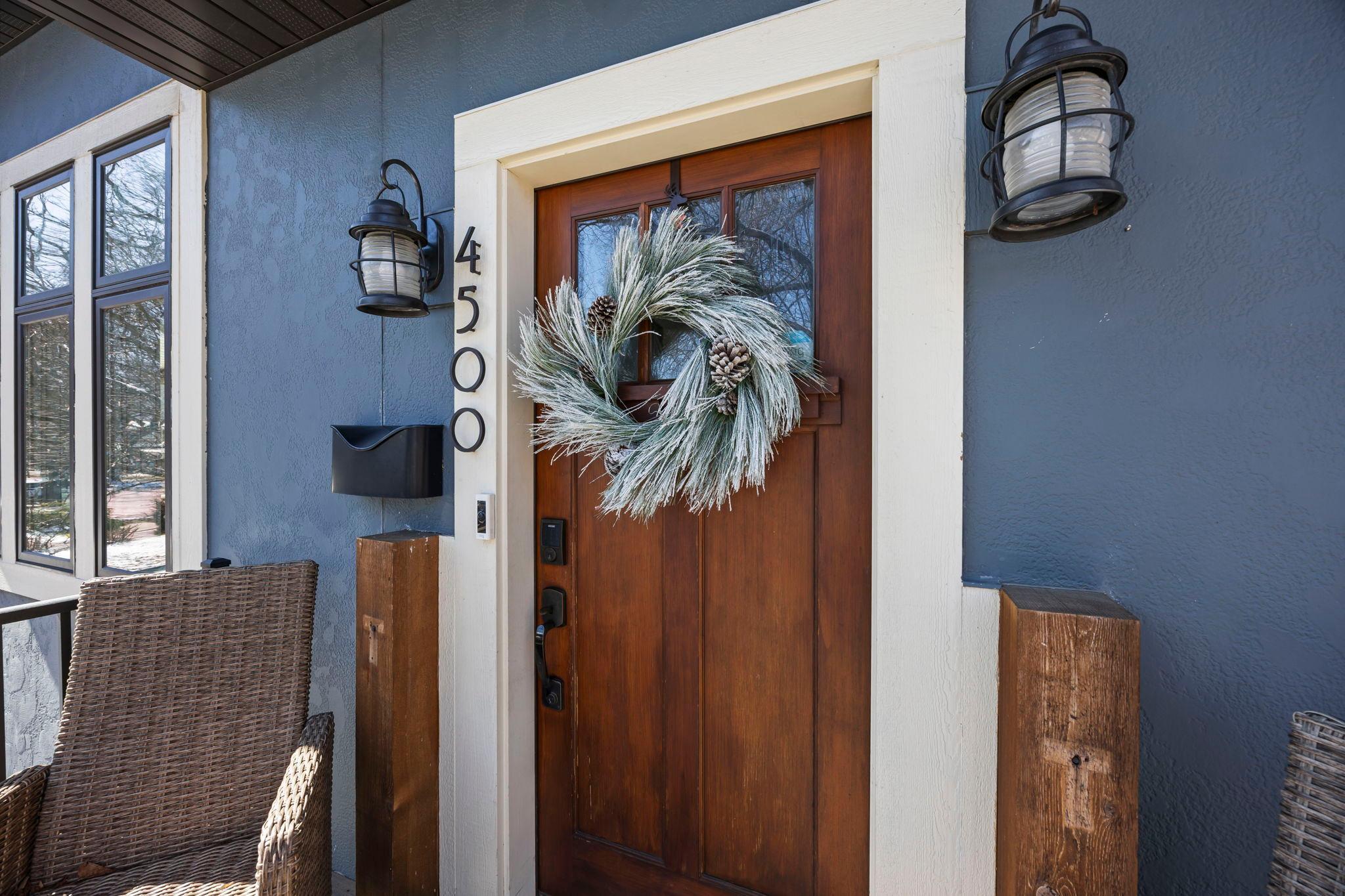 4500 Abbott Avenue S