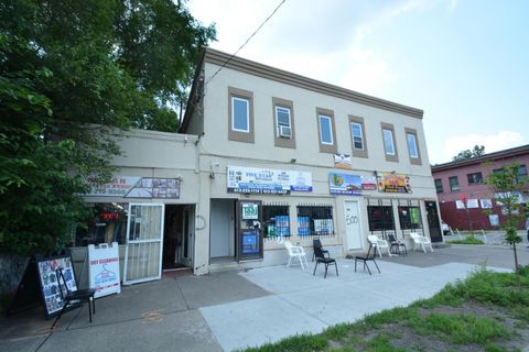 1001 E 24th Street Minneapolis MN 55404