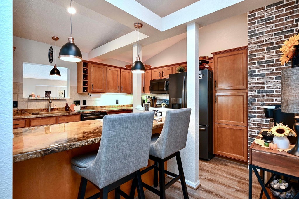 Photo of 1981 29th Street SE, Rochester, MN 55904 (MLS # 7148864)