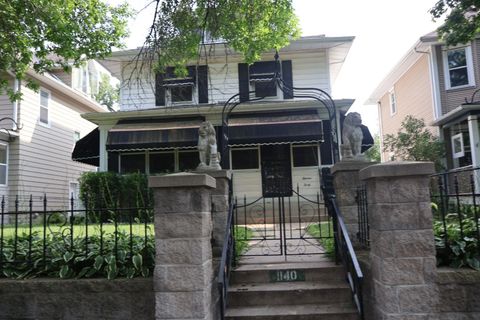 1140 Ashland Avenue Saint Paul MN 55104