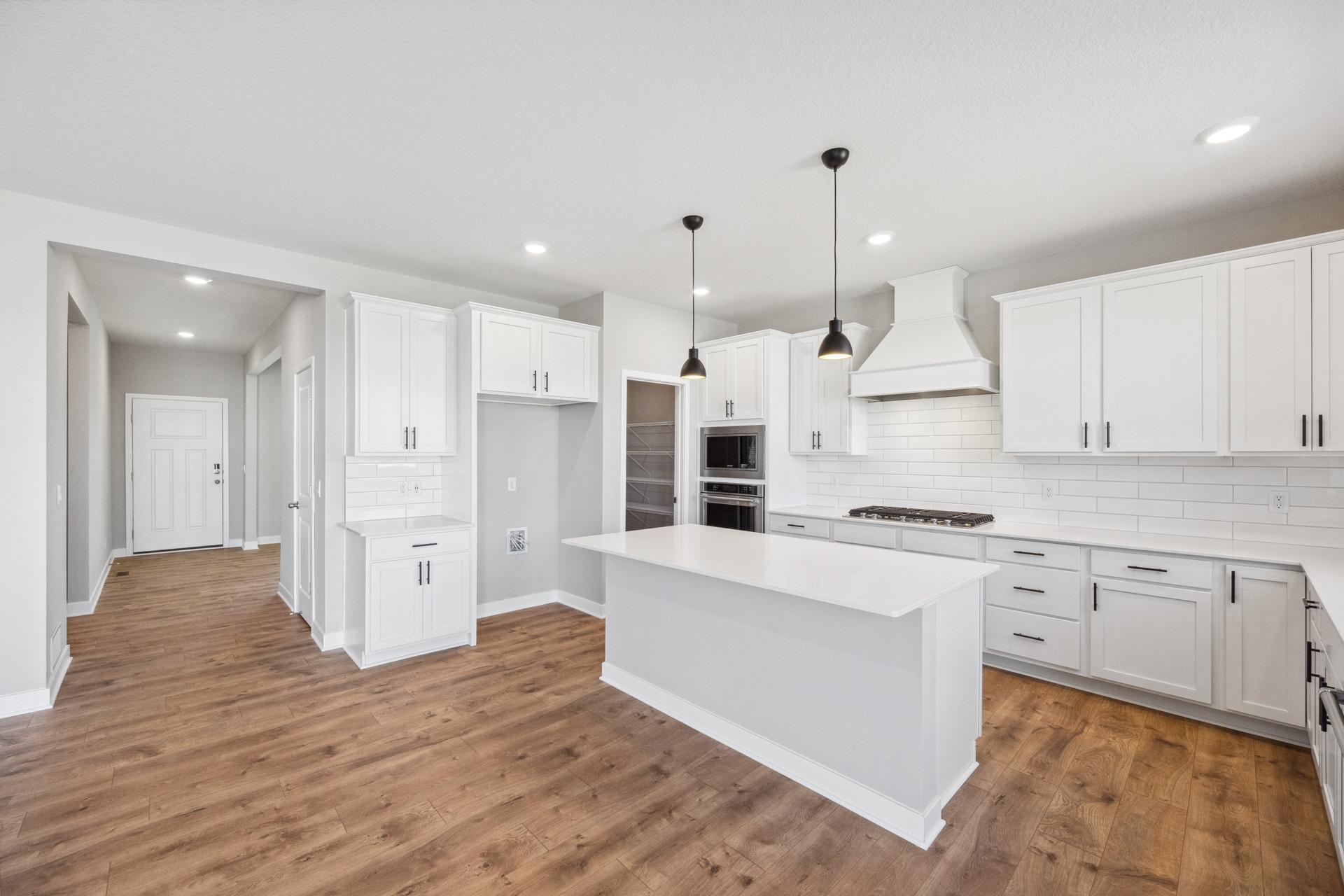 10715 Bent Pine Circle