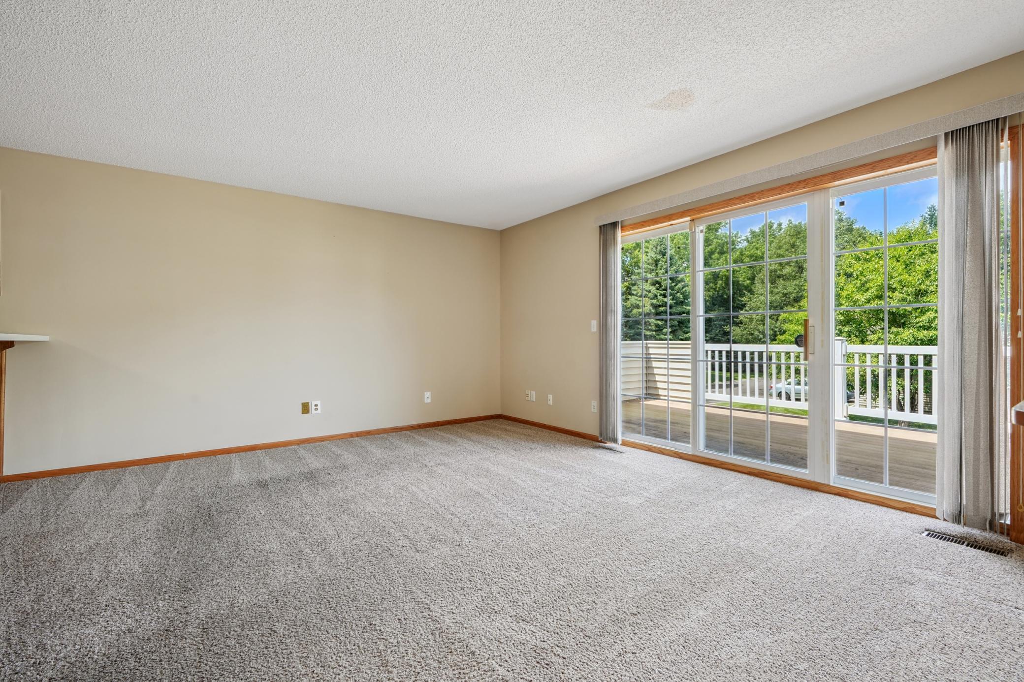 356 Gironde Court