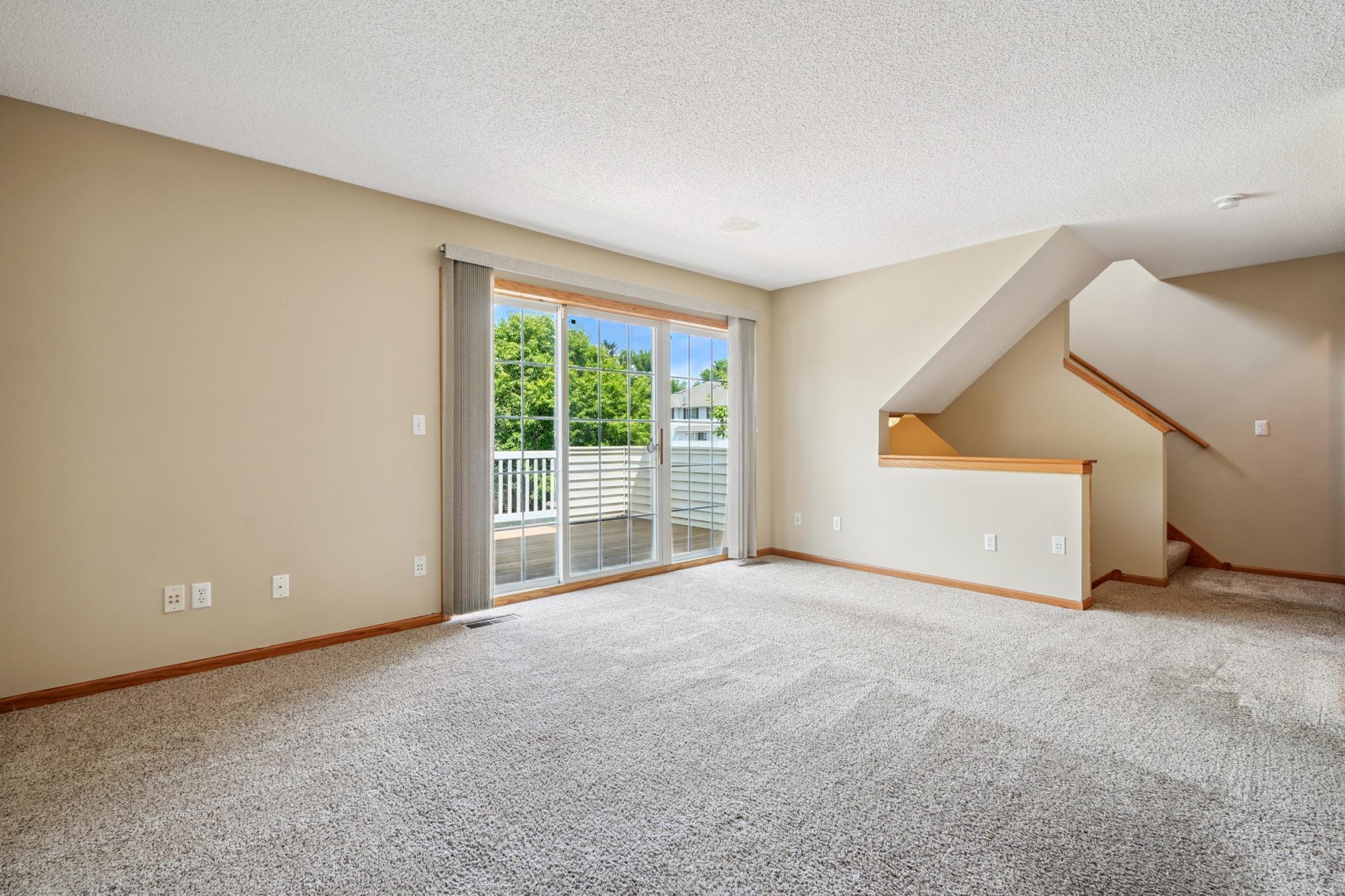 356 Gironde Court