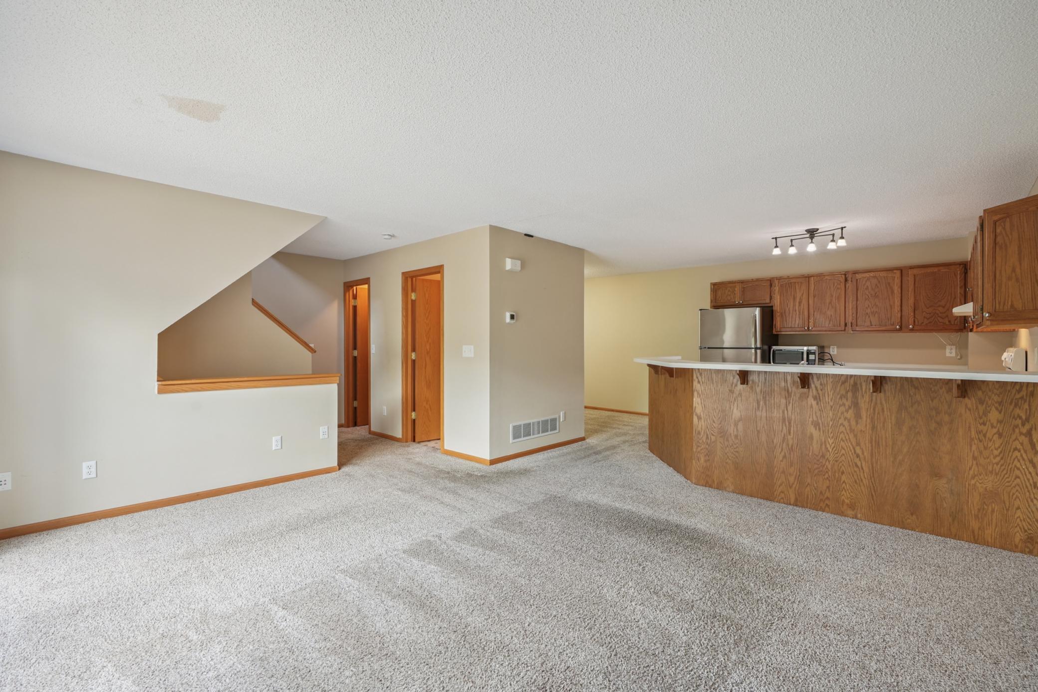 356 Gironde Court