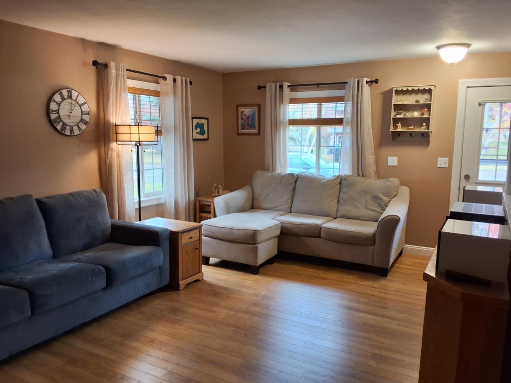 Photo of 1138 Cleveland Avenue, Detroit Lakes, MN 56501 (MLS # 7164668)