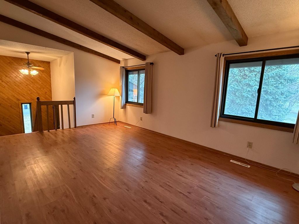 Photo of 14618 Hampshire Place, Burnsville, MN 55306 (MLS # 7043592)