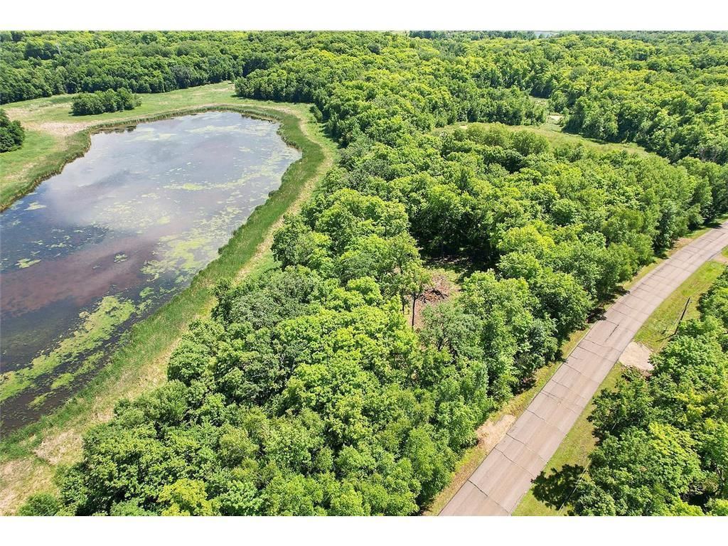 Photo of 49330 Fish Lake Road Rd, Pelican Rapids, MN 56572 (MLS # 7039851)