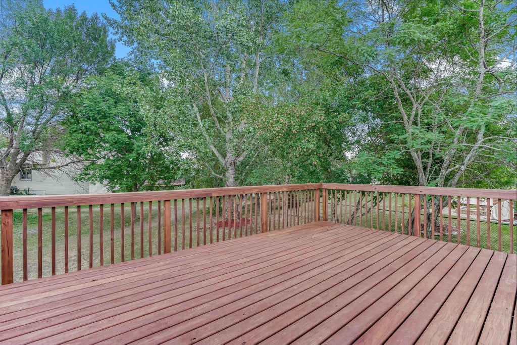 Photo of 405 5th Street NW, Saint Michael, MN 55376 (MLS # 7139688)