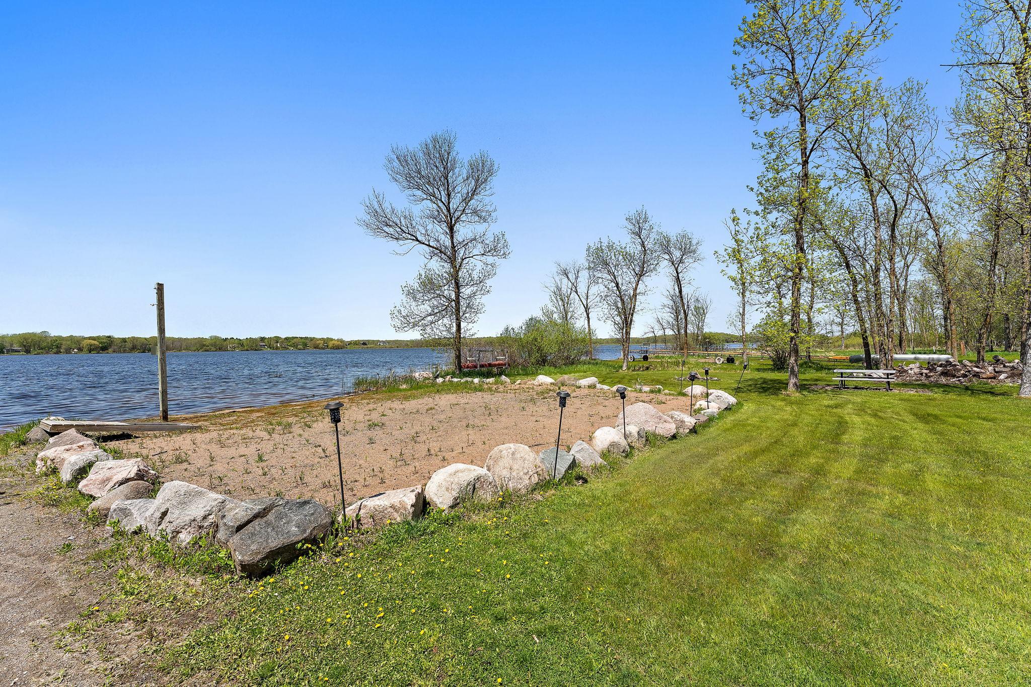 47792 Blue Heron Trail