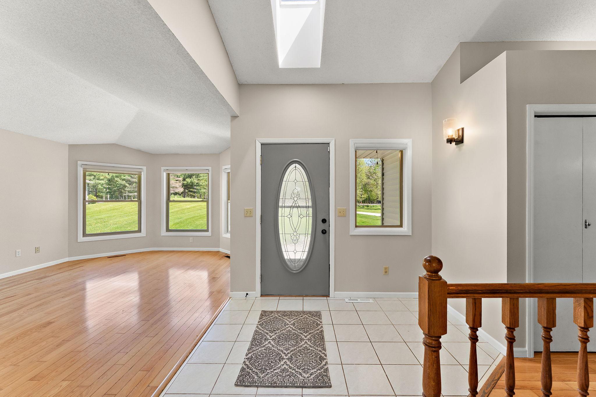 47792 Blue Heron Trail