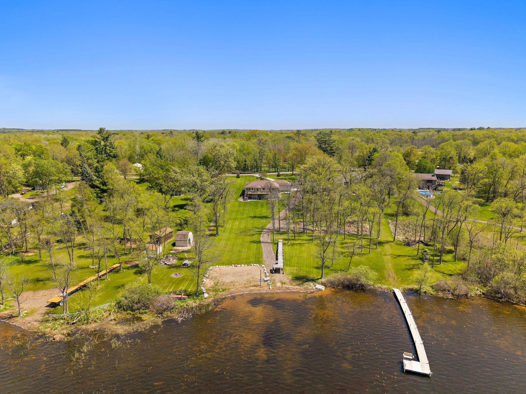 47792 Blue Heron Trail