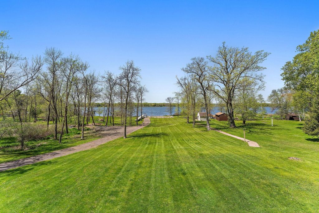 Photo of 47792 Blue Heron Trail, Rush City, MN 55069 (MLS # 7061972)