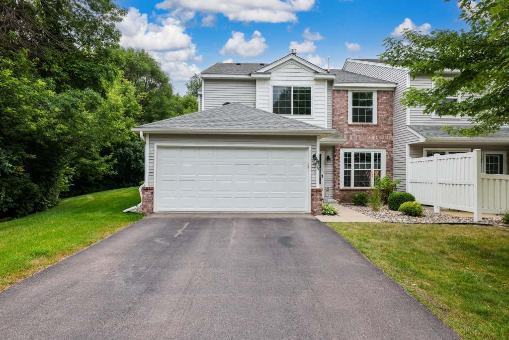 Photo of 429 Wilderness Drive, Chaska, MN 55318 (MLS # 7117165)