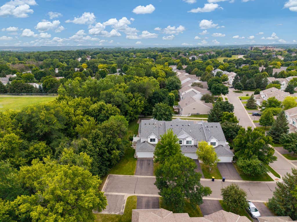 Photo of 429 Wilderness Drive, Chaska, MN 55318 (MLS # 7117165)
