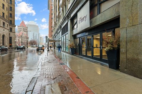 350 Saint Peter Street 512 Saint Paul MN 55102