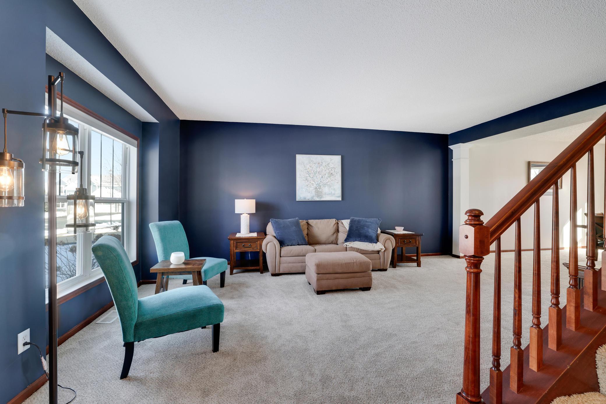 2105 Pembina Lane