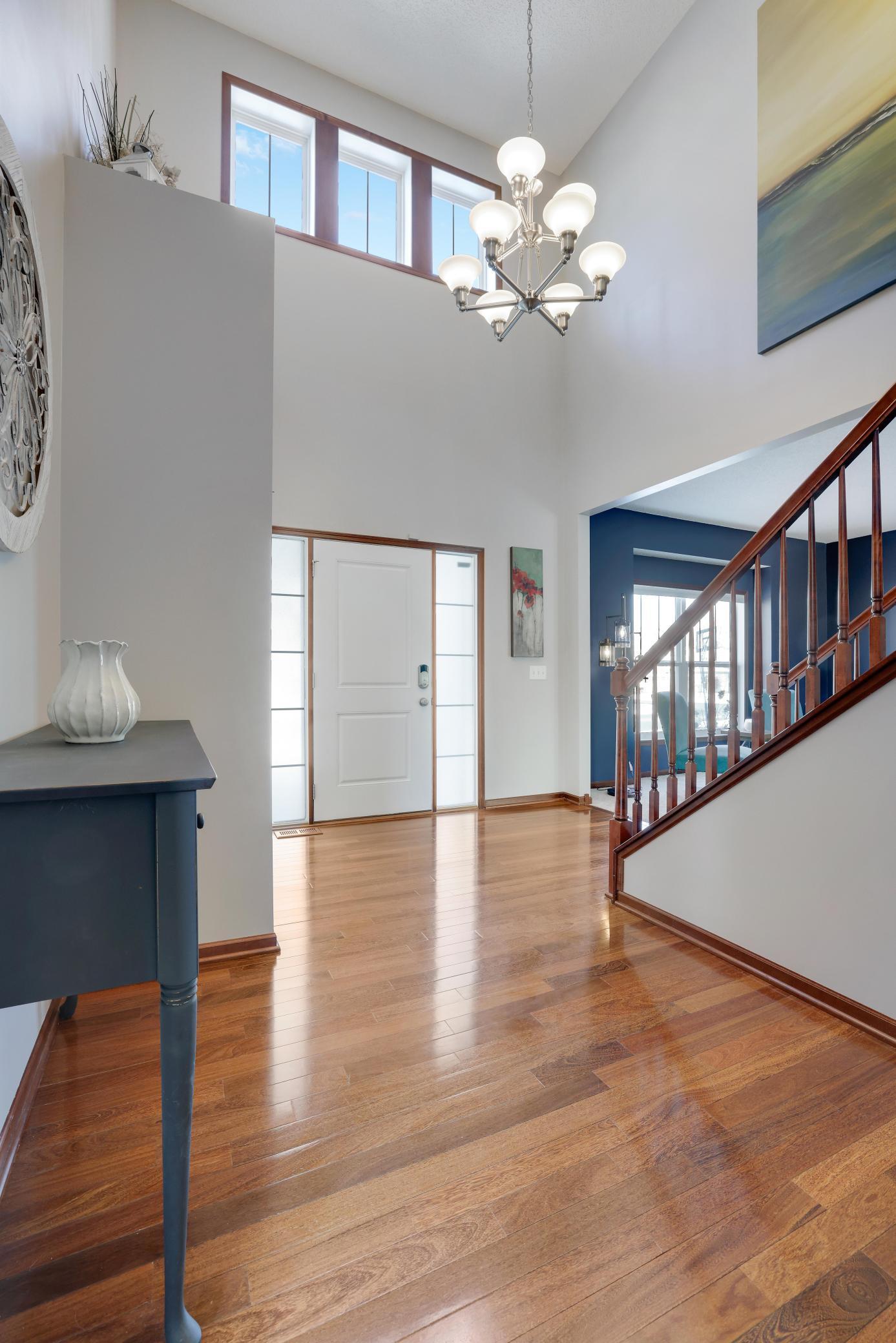 2105 Pembina Lane