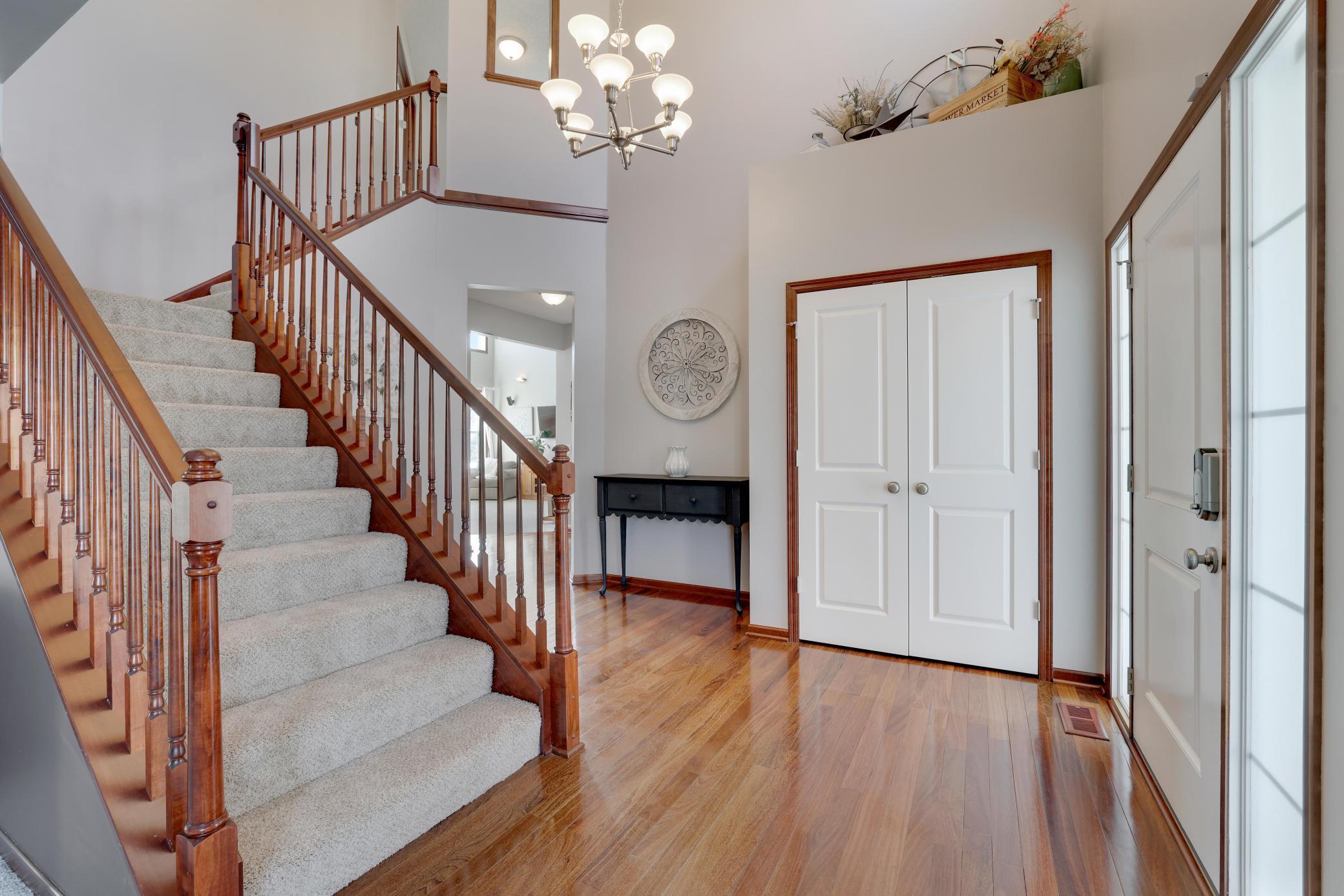 2105 Pembina Lane