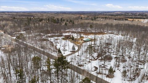 20672 Aspen Drive Grand Rapids MN 55744