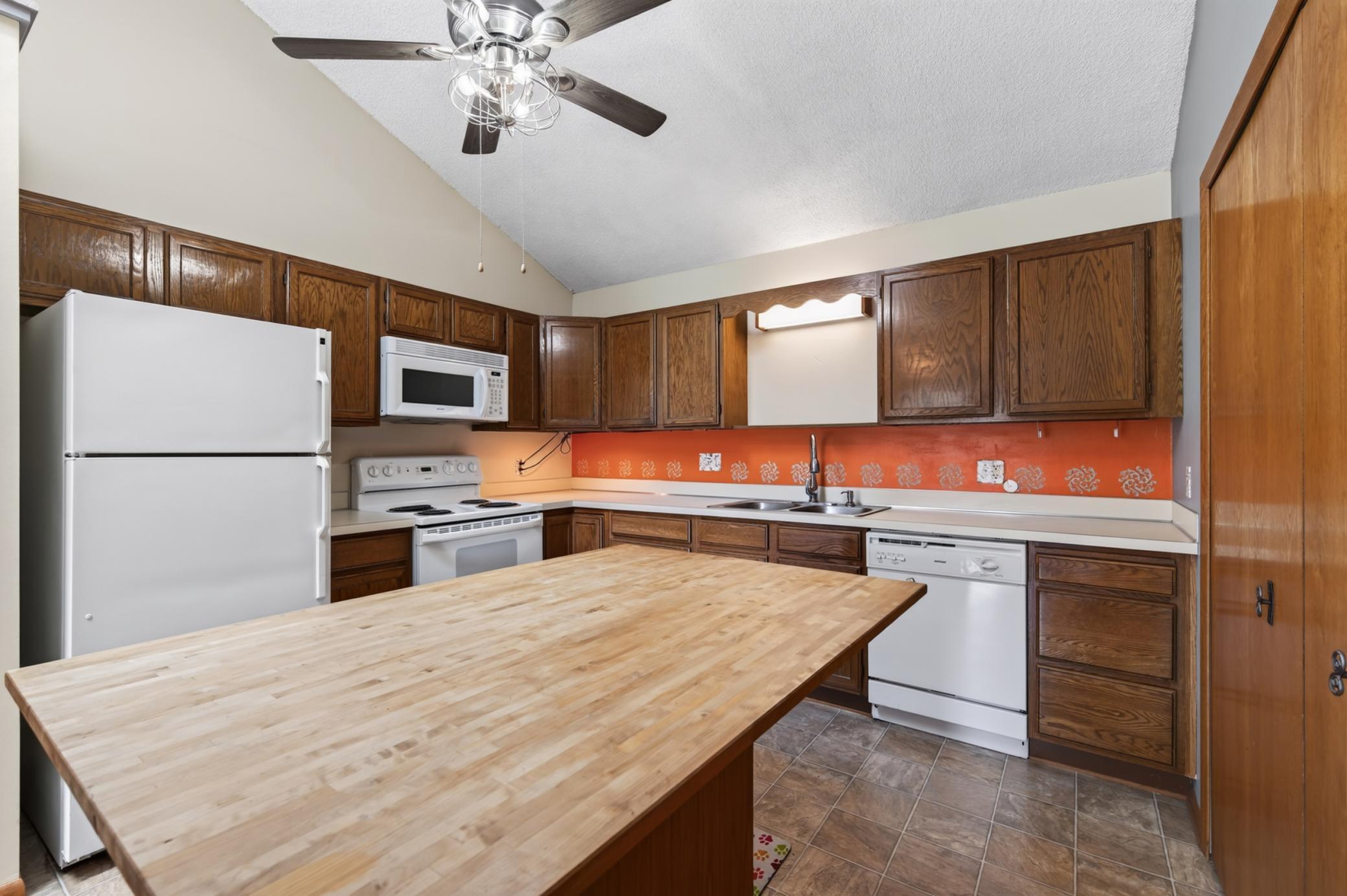 3276 Greenbrier Street 3276C