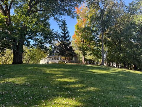 2625-B Fox Street Orono MN 55391