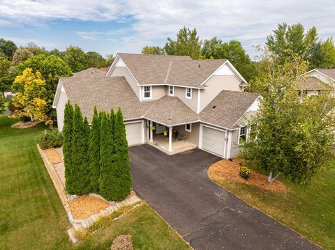 1246 Macey Way Stillwater MN 55082