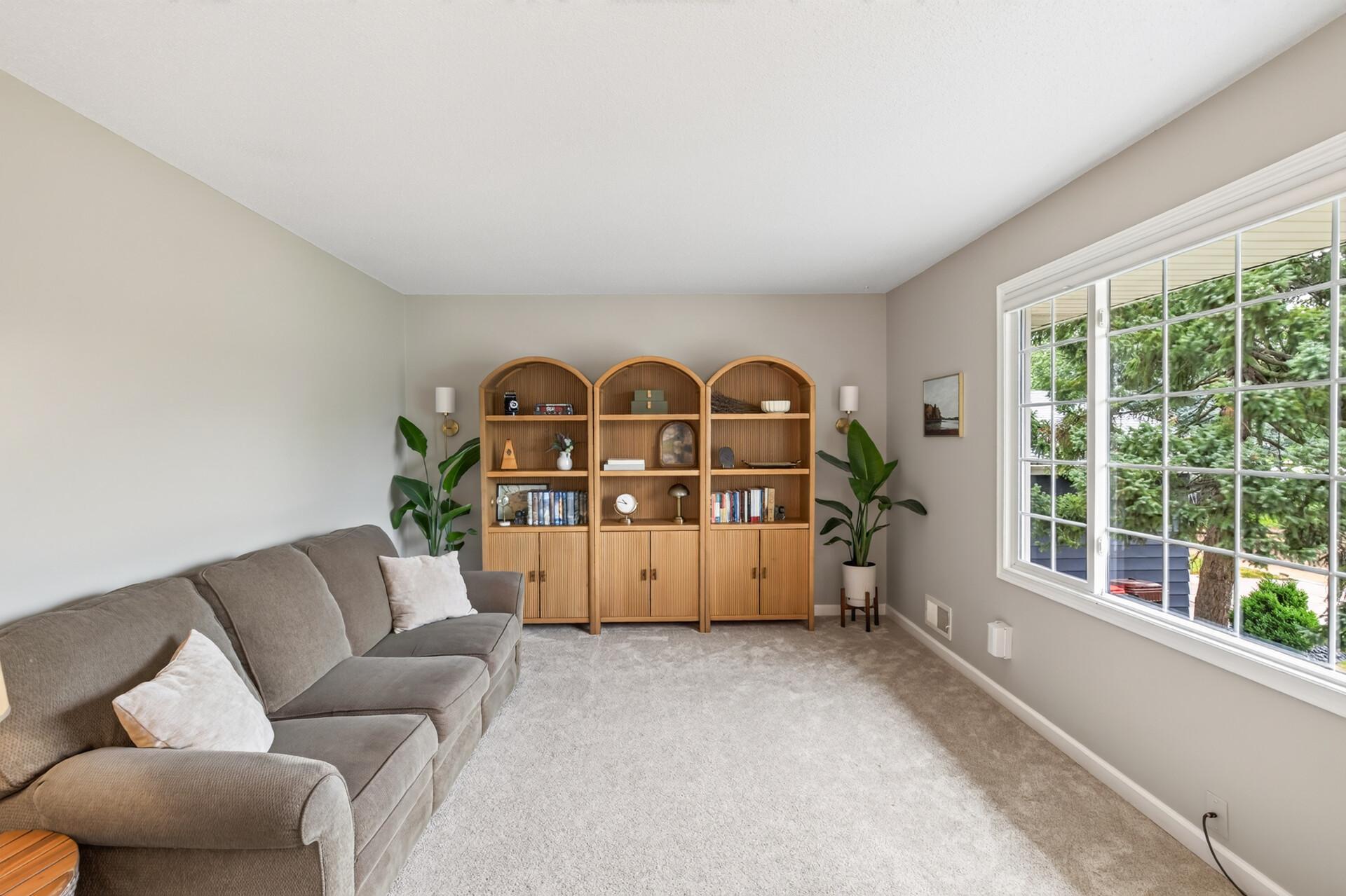 7433 Columbia Court