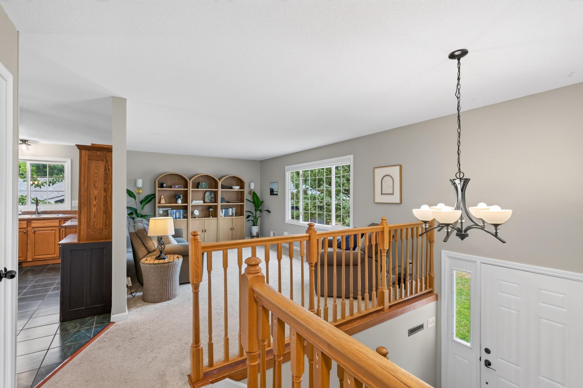 7433 Columbia Court