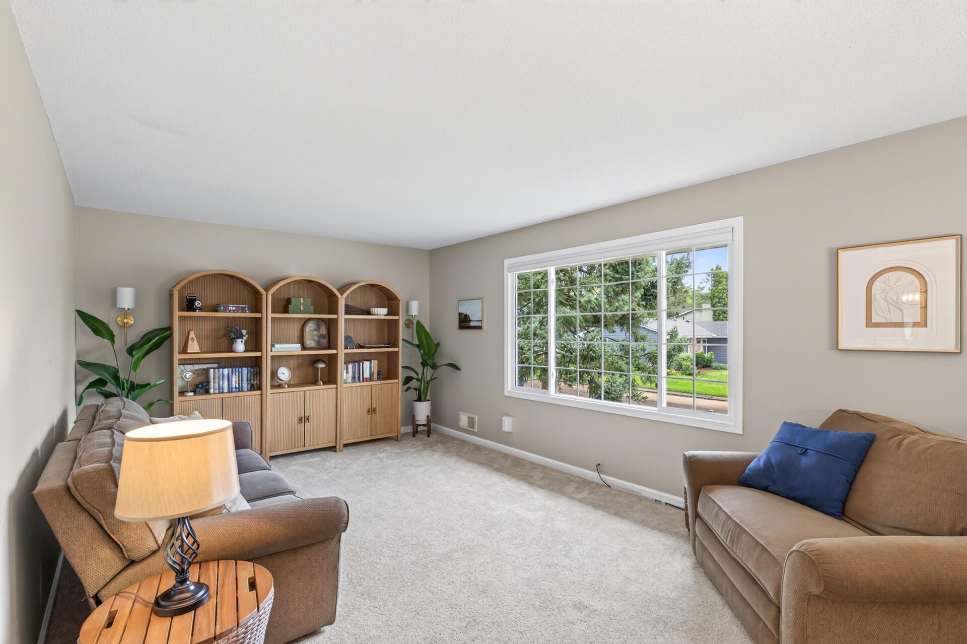 7433 Columbia Court
