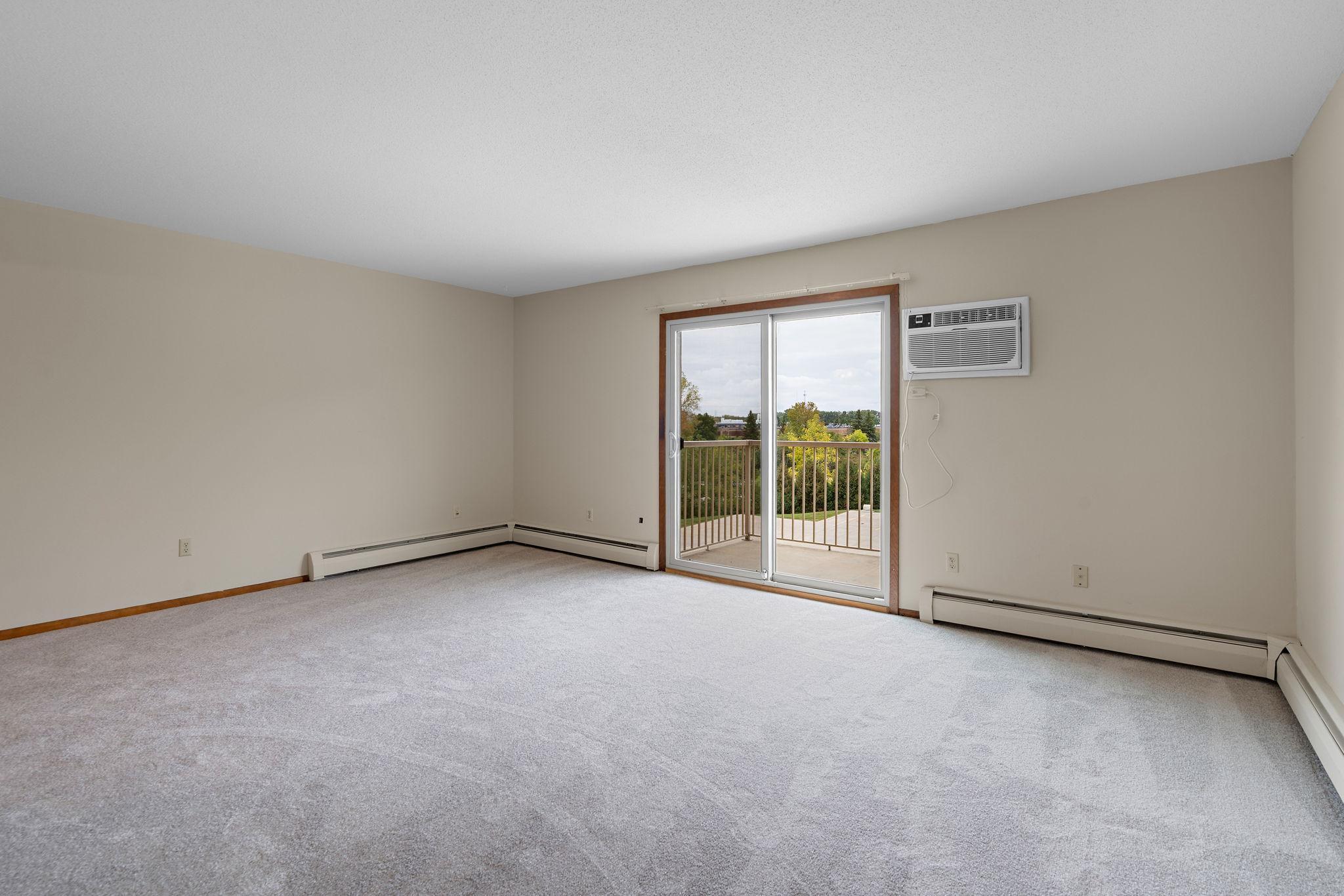 3155 Old Highway 8 304