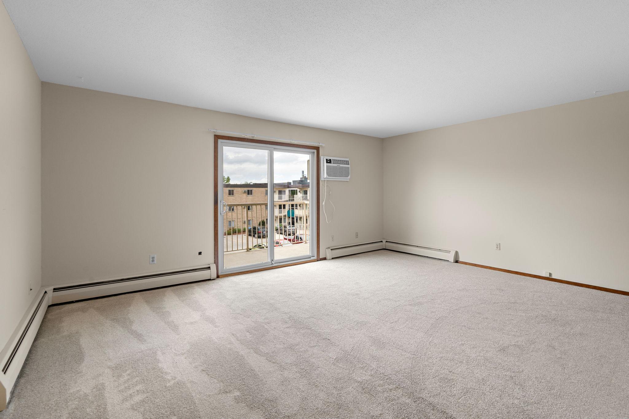 3155 Old Highway 8 304