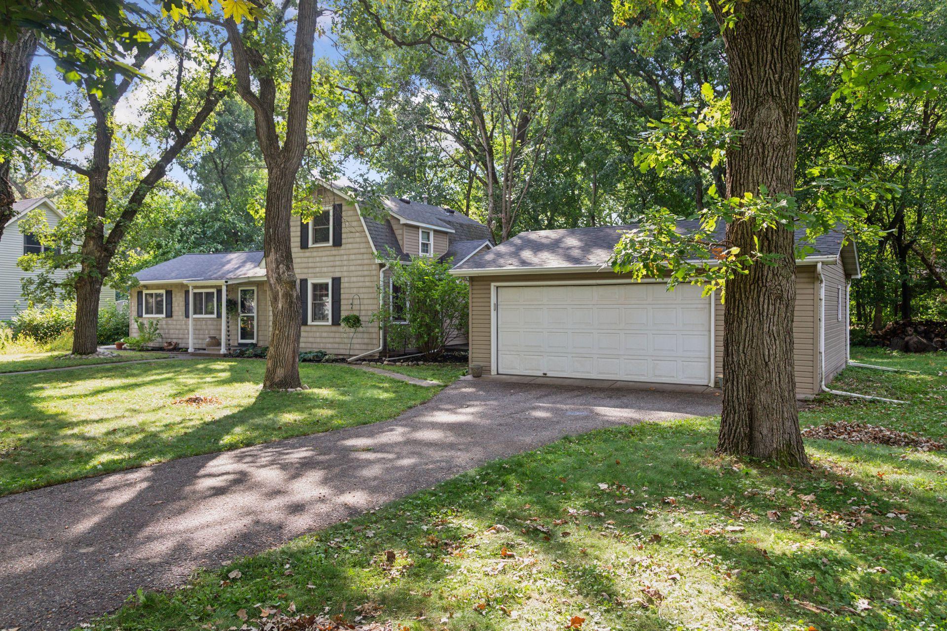 4877 Nottingham Place