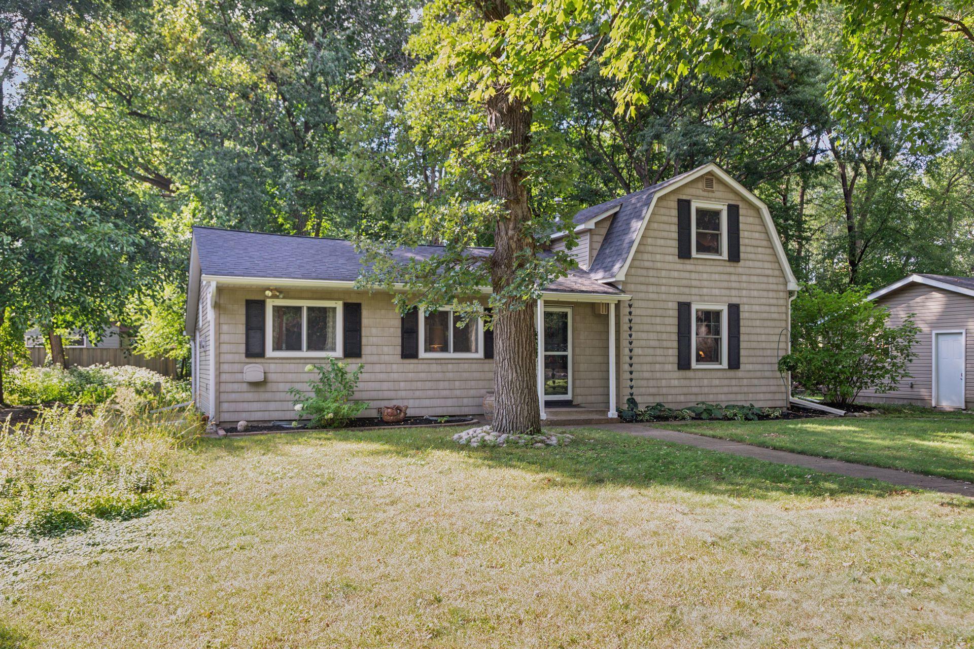 4877 Nottingham Place