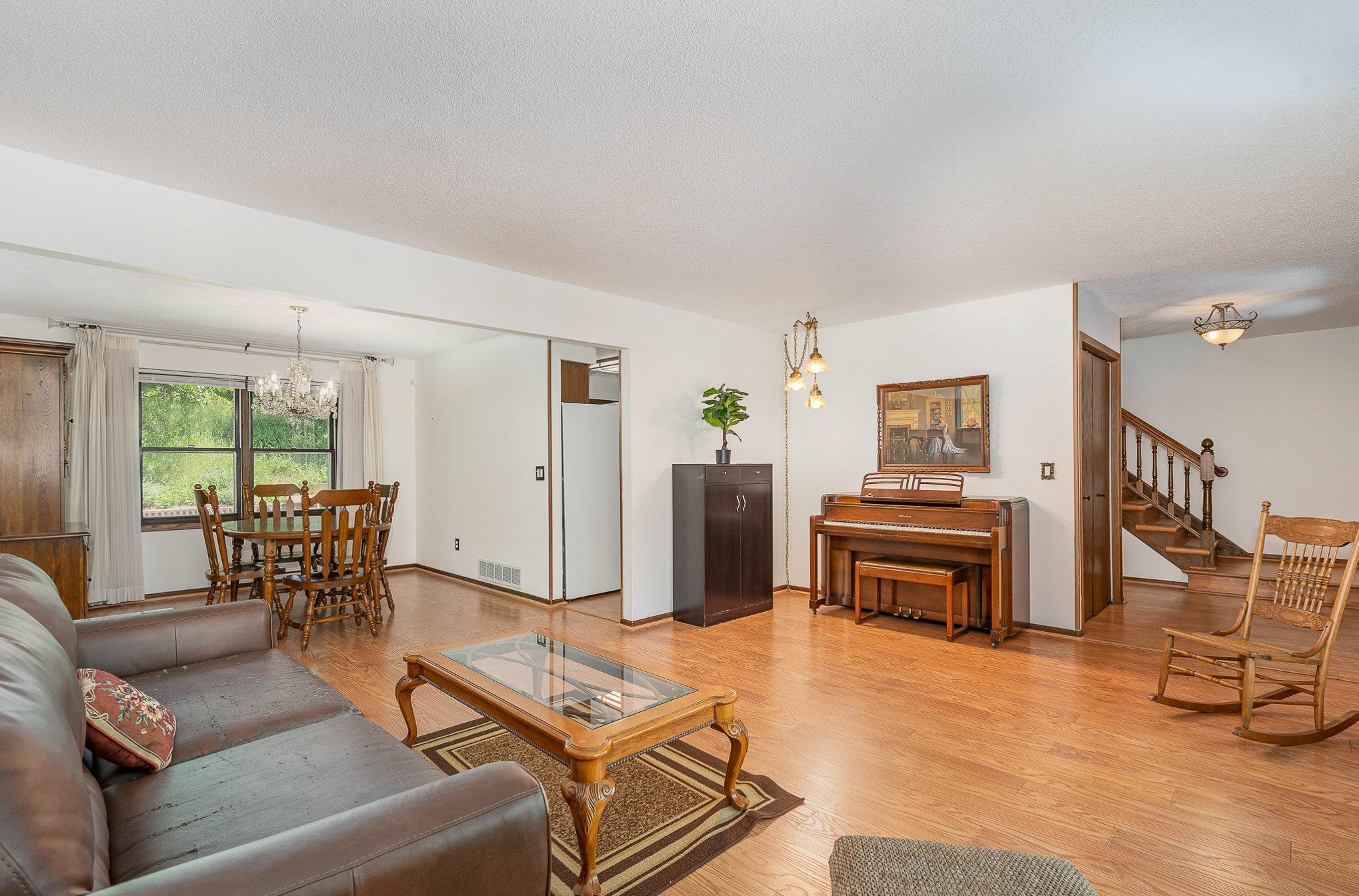 4248 Westview Drive