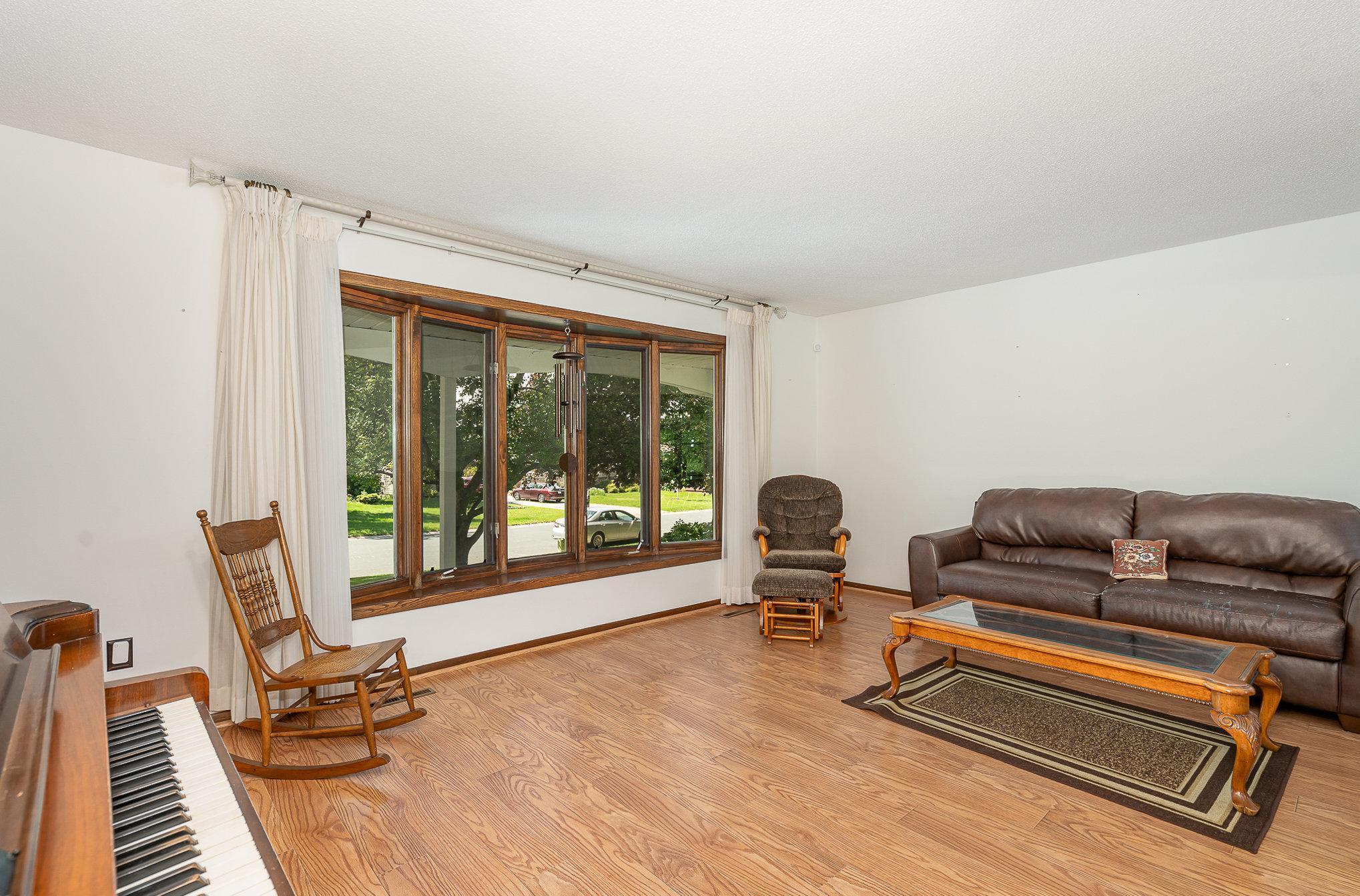 4248 Westview Drive