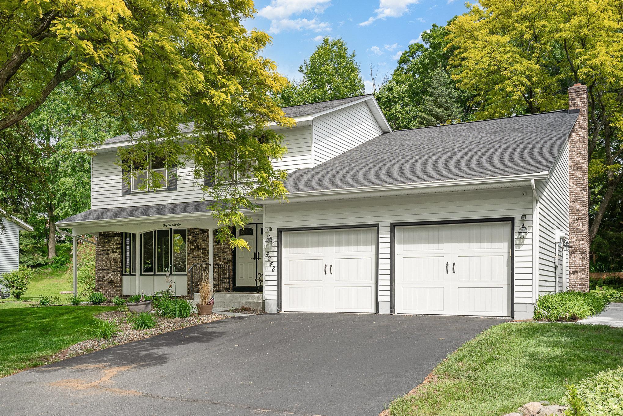 4248 Westview Drive