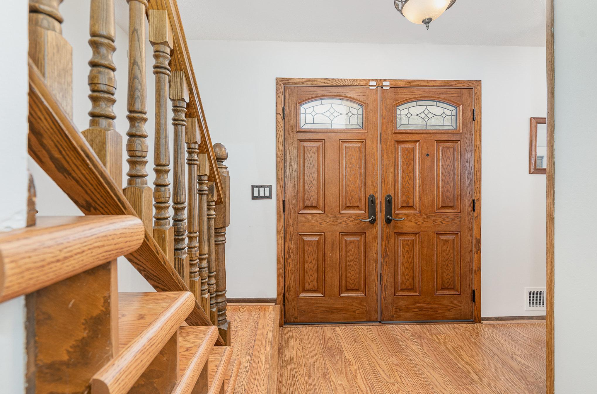 4248 Westview Drive