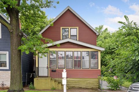 849 Woodbridge Street Saint Paul MN 55117