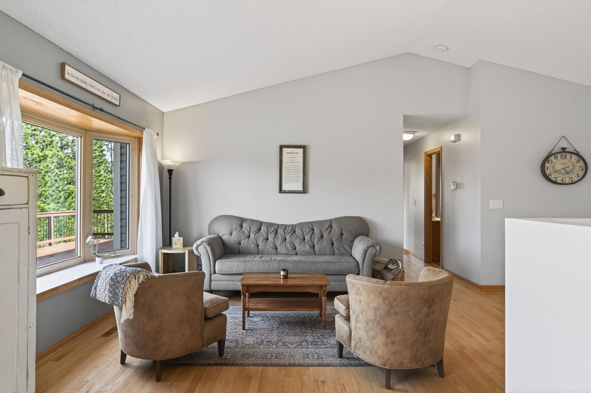 25721 18th Street W
