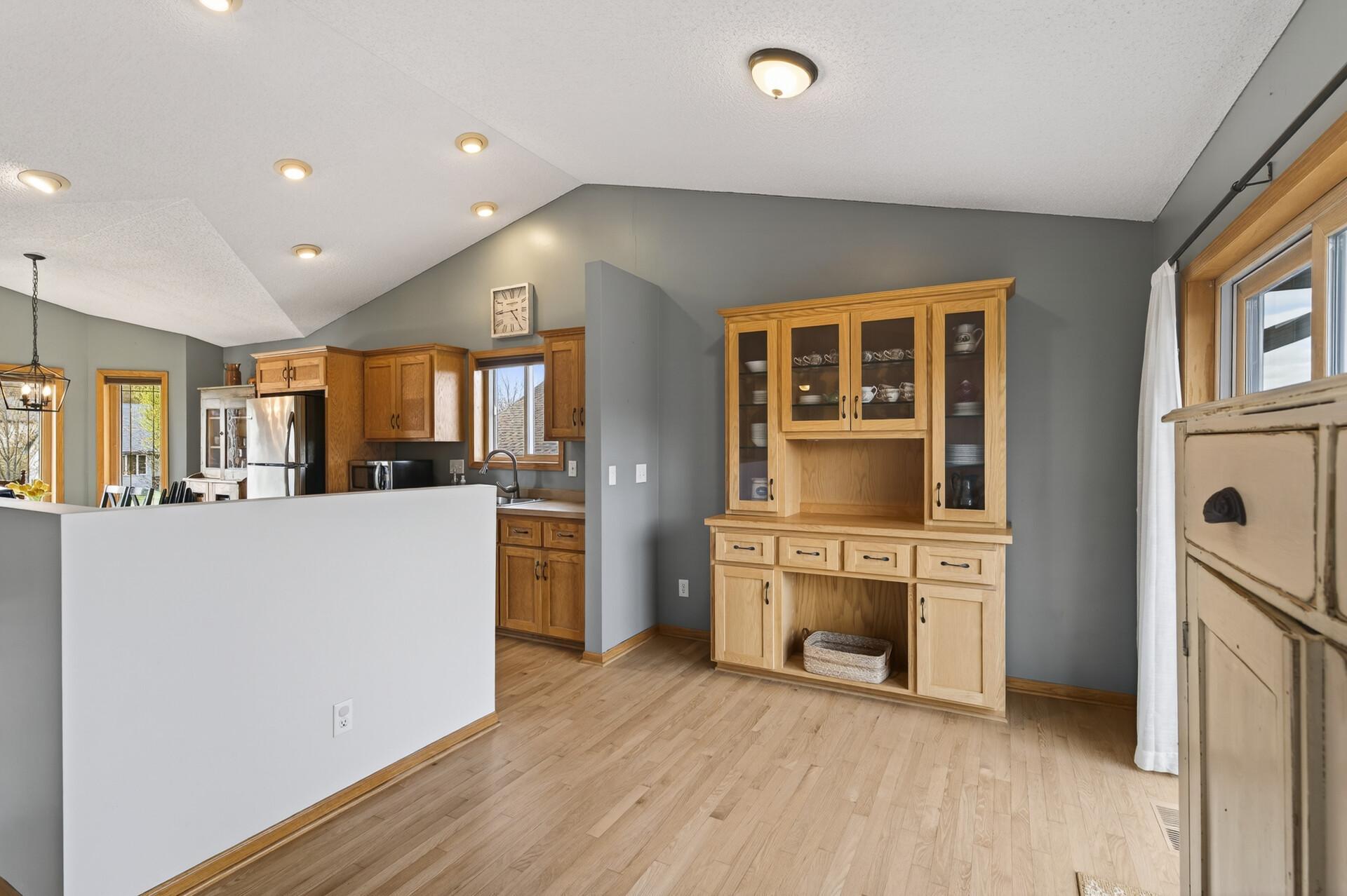 25721 18th Street W