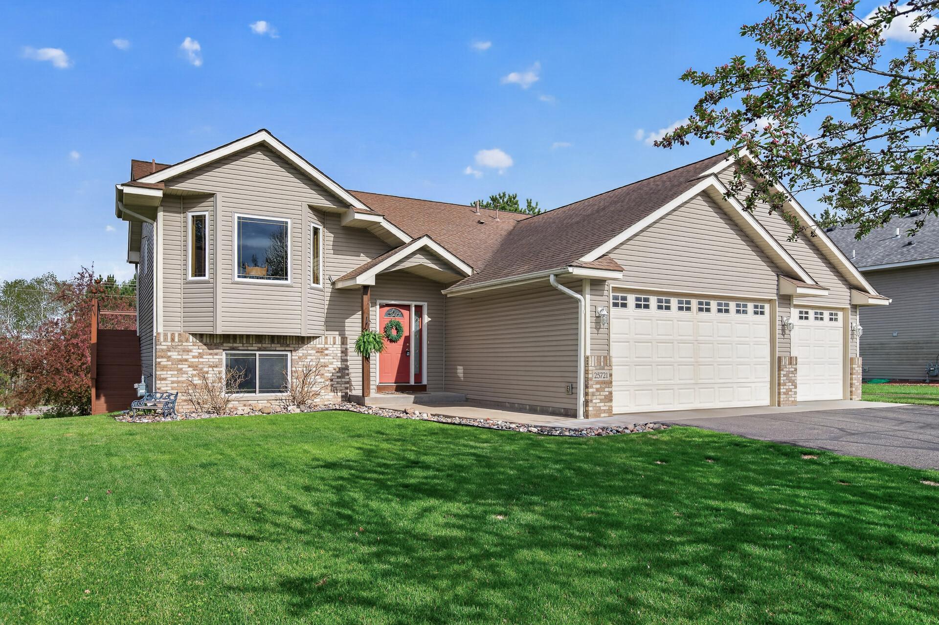 25721 18th Street W