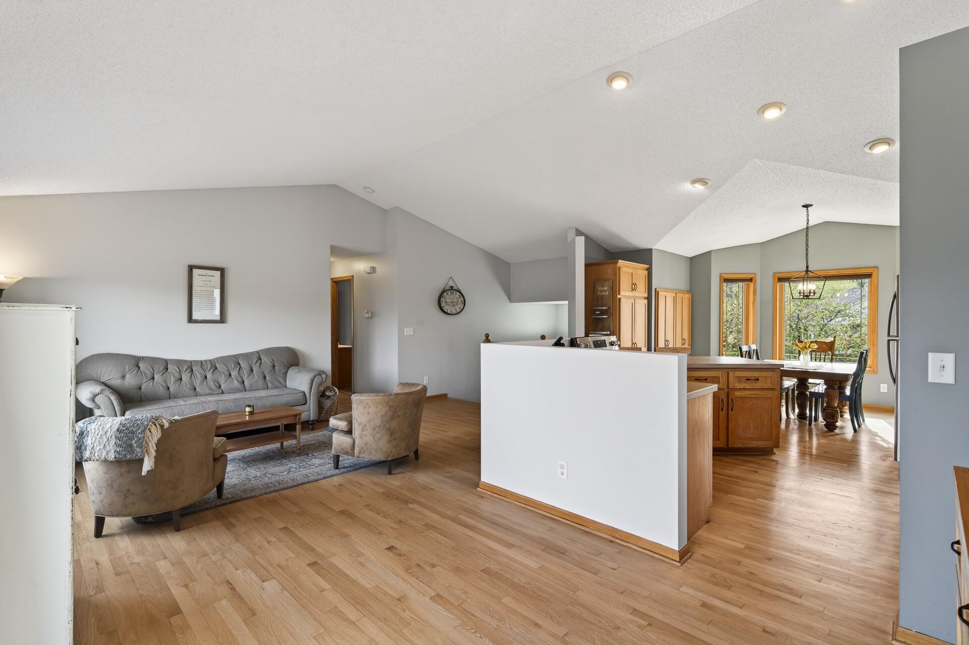 25721 18th Street W